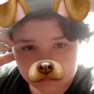 Meet your Posher, Hazel